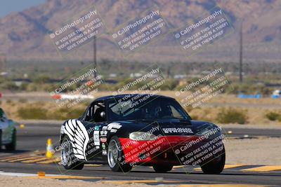 media/Dec-02-2023-Speed Ventures (Sat) [[b82c9ebe82]]/2-Race Group/Session 2 (Turn 11)/